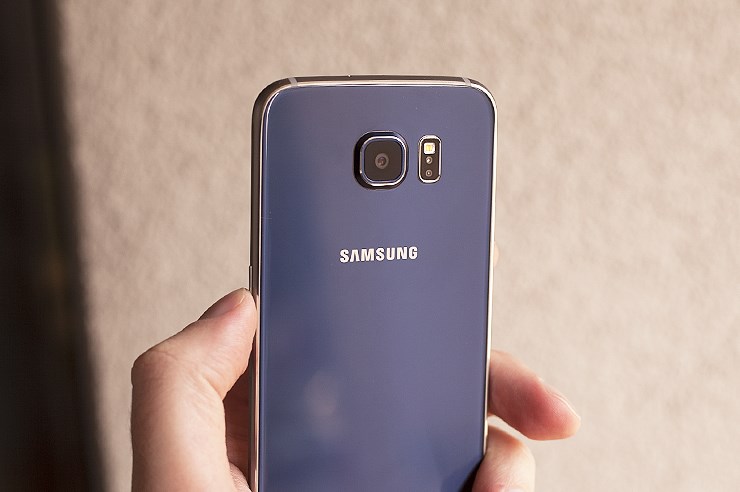 Samsung-Galaxy-S6-recenzija-test_16.jpg